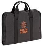 Klein Tools 33536 Replacement Case For 33526 Kit. Fixed Price $115.44.