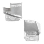 Nytkl 2 Pcs Stretch Belt Mate Kit, Metal Serpentine Remover & Installer .... Fixed Price $11.81.