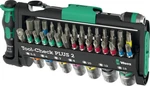 05049056001 Tool-check Plus 2, 39 Pieces. Fixed Price $179.99.