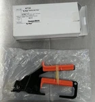Thomas Betts WT3D Tightening Tool. Fixed Price $191.88.