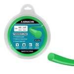 T-03866 Twisted Trimmer Line For Makita Weed Wacker String 0.080 Green, 175.... Fixed Price $18.95.