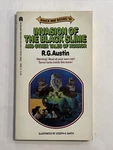 Which Way Books By R.g. Austin - Invasion Of The Black Slime (#10) 1983 1ST Ed. Fixed Price $144.26.