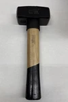 Polar Handtools Mukkert 2000G. (8040-2000). Fixed Price $49.99.