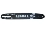 Hart 12" Guide Bar For Cordless Chainsaw Model HGCS02. Fixed Price $16.00.
