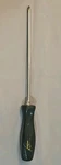 Snap On Tools SDDP82 Black Handle Phillips Screwdriver #. Fixed Price $16.95.