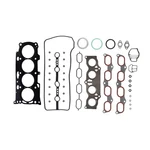 Dnj HGS932 Head Gasket Set Fits 2007-2011 Toyota Camry 07-08 RAV4. Fixed Price $111.99.