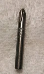 68-378 Stanley Yankee #2 Driver. Fixed Price $14.99.