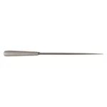 Simonds 83530500 Handle Needle File, Round, No 2. Fixed Price $13.19.