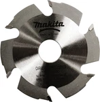 A-95118 4-INCH Carbide Tipped Blade For Plate Joiner. Fixed Price $88.48.