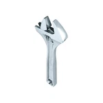 Proto J708A Adj. Wrench,alloy STEEL,CHROME,8" 483J30. Fixed Price $36.41.