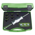 Kukko Quality Tools Set Of Slide Hammer KS-22-01. Fixed Price $234.89.
