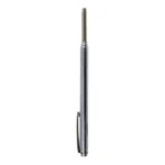 Ullman No. 10T Magnetic Retrieval TOOL,5 1/2"-18 1/8" 38VY35. Fixed Price $8.60.