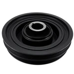 Aulink 594-354 Harmonic Balancer Crankshaft Pulley (2.0L L4) Compatible With 199. Fixed Price $68.50.