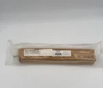 Uac 10898KTC A/c Receiver Drier Desiccant Element Kit. Fixed Price $15.00.