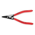 Knipex 46 11 A1 External Straight Retaining Ring Pliers 5.75-INCH. Fixed Price $30.11.