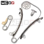 TK2040G Timing Chain Kit For Toyota Camry Scion Tc Pontiac 2002-2011 2.4L 2AZ-FE. Fixed Price $52.01.