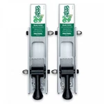 Pactool SA902 Aluminum Gecko Hardi Board Siding Gauges Brand New. Fixed Price $62.32.