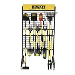 Dewalt DXLHA26BNDL Long Handle Tools & Displayer Crate (show Special) New. Fixed Price $1521.91.