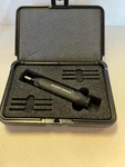 Klein 57032 Torque Screwdriver. Fixed Price $100.00.
