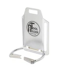 Takagi Tool Holder 60MM Width TH-5 For Hammer. Fixed Price $24.10.