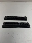 Snap-on Tools PAKTY263 & PAKTY264 Socket Organizer Lot Pieces. Fixed Price $29.99.