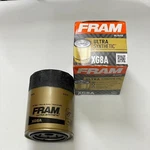 Fram XG8A Oil Filter. Fixed Price $19.45.