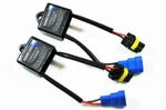 Armstrong Air 208258 R37520B015 Switch-thermal. Fixed Price $24.42.