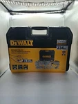 Dewalt DWMT45434 234PC Mechanics Tool Set Brand New.. Fixed Price $199.99.