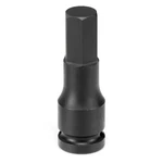 Grey Pneumatic 2914M 1/2" 14MM Hex Driver Impact Socket. Fixed Price $19.32.