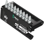 Wera 136011, Bit-check 10 Drywall Pieces. Fixed Price $42.46.