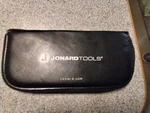 Set Of Three Jonard Extraction Tool Kits KR-260 KA-260 K-234 (3 Pieces). Fixed Price $190.00.