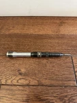 Foredom H.15 Hammer Handpiece Stone Setting Jewelry Repair. Fixed Price $95.00.