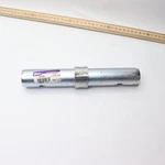 Bon Tool Insert Pin 1-3/8" Diameter X 9" 14-285. Fixed Price $7.62.