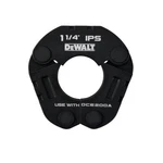 Dewalt Standard Press 1-1/4 Tool DCE203114. Fixed Price $500.00.