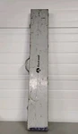 Rockwell 59380 Hinge Butt Template Kit Metal Case Only. Fixed Price $89.99.