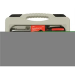 Mayhew Tools 66300 6-PIECE Cats Paw Capped End Screwdriver Set. Fixed Price $70.68.