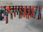 Crescent 11 Piece Tool Set. Fixed Price $145.00.