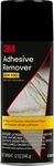 3M 03618 Advanced Adhesive Remover (help To Tar, Tape, Stickers)voc. Fixed Price $18.89.