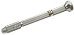 Tamiya Craft Tool Series No. Precision Pin Vice Plastic Model 74050. Fixed Price $24.28.