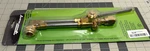 Forney 87104 Heavy Duty Oxy-acetylene Cutting Attachment, Victor Compatible. Fixed Price $109.99.
