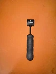 Panduit Punchdown Tool PDT110M. Fixed Price $200.00.