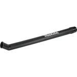 Makita Long Blower Floor NOZZLE,22" Size 191G09-6 In. Fixed Price $32.74.