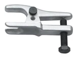 Gearwrench Ball Joint Separator 3916D. Fixed Price $40.31.