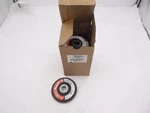 10 Pack Makita Multi Discs 60 Grit 4.5". Fixed Price $85.99.