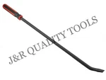Large Big Jumbo 36" Long Handle Shank Steel Screwdriver Tool. Fixed Price $37.95.