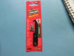 New Vermont American 14851 Bit/wrench Rapid Fire Set- Specialty Tool. Fixed Price $12.95.