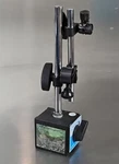 Pittsburgh Tools 63663 Magnetic Base Fine Adjustment. LOC5E-19. Fixed Price $25.32.