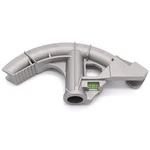 Conduit Hand Bender Tool For 1INCH Emt 3/4 Rigid PIPES.8 Degree Insi.... Fixed Price $102.51.