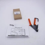 Thomas & Betts WT3D Cable Tie Deltec Install Tool. Fixed Price $149.99.