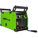 Forney Industries 190 Mp 120/240V Mig Stick Tig Welder. Fixed Price $1524.99.